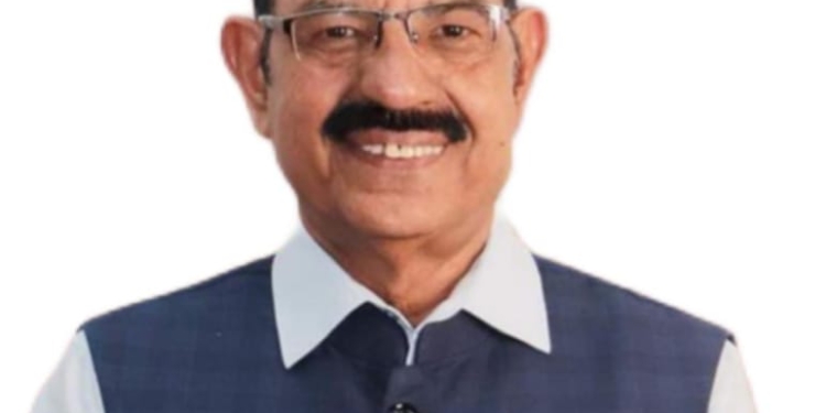 Punjab’s Sericulture Sector Flourishes with Government Initiatives