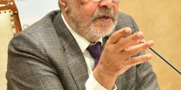 Government of India should release immediately pending funds of Rs. 111.13 Crore for Punjab under Jal Jeevan Mission: Mundian