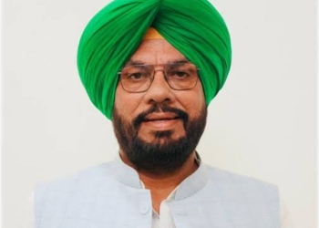 Punjab’s Sericulture Sector Flourishes with Government Initiatives
