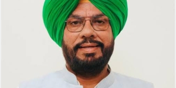 Punjab’s Sericulture Sector Flourishes with Government Initiatives