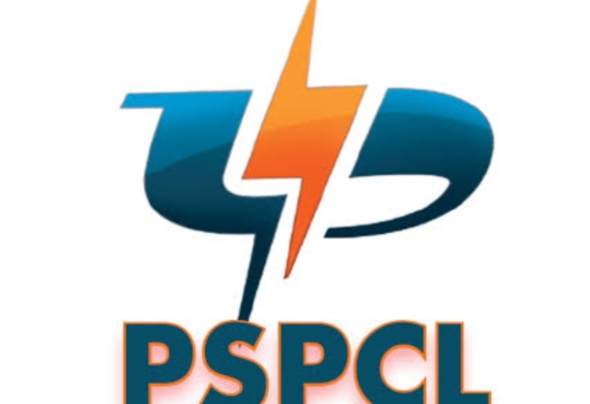 PSPCL Zirakpur Division Issues Complaint Cell Numbers for Consumers