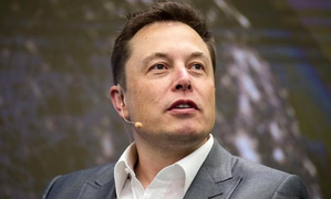 AI startup xAI acquires X in $33bn stock deal: Elon Musk