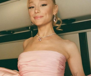 97th Oscars: Ariana Grande, Cynthia Erivo set the stage on fire with their livewire performances