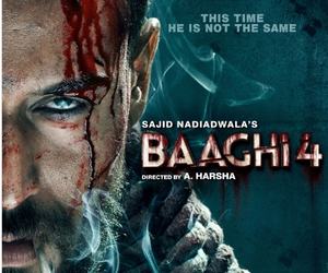 Tiger Shroff explains how ‘Baaghi’ franchise helped him establish his identity as an action hero