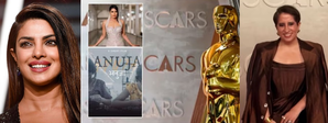 97th Oscars: Priyanka Chopra, Guneet Monga’s ‘Anuja’ loses to Dutch film ‘I’m Not A Robot’