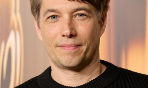 97th Oscars: Sean Baker wins Best Director for ‘Anora’, also bags Best Picture