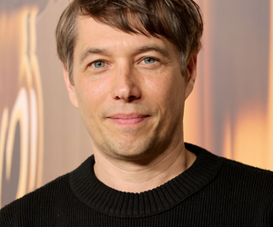 97th Oscars: Sean Baker wins Best Director for ‘Anora’, also bags Best Picture