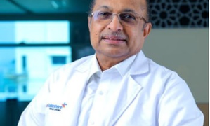 Renowned Kerala doctor found dead in farmhouse, suicide note recovered