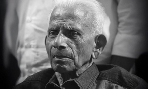 Shivalkar