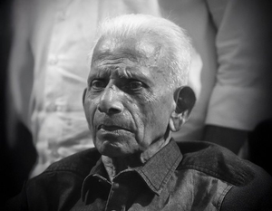 Shivalkar