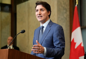 Canada announces detailed counter tariff package against US