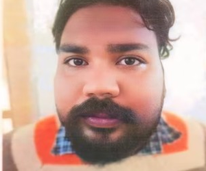 Babbar Khalsa terrorist with ISI links arrested in UP’s Kaushambi