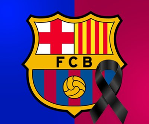 Barcelona match postponed after death of club doctor; Celta, Alaves, Valencia win