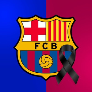 Barcelona match postponed after death of club doctor; Celta, Alaves, Valencia win