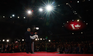 Canada’s next PM Carney wants to ‘rebuild’ ties with India after Trudeau’s exit