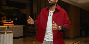 IPL 2025: Captain Hardik Pandya joins Mumbai Indians squad after Champions Trophy glory