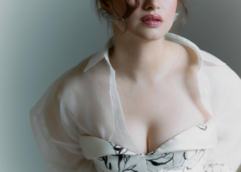 Tamannaah Bhatia: Fashion has become almost a way of putting out what I’m strongly feeling