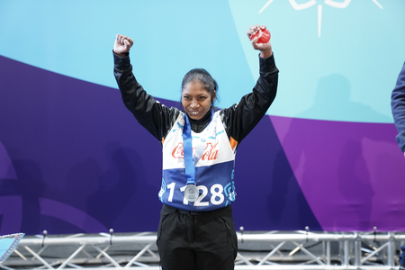Special Olympics World Winter Games: India’s medal count surges to 24