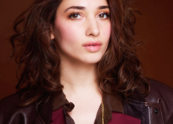 Tamannaah Bhatia: I’m fairly private about my personal life