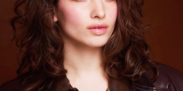 Tamannaah Bhatia: I’m fairly private about my personal life