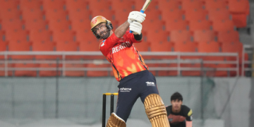 IPL 2025: We’re going to create the greatest PBKS team to have ever played IPL, says Ponting