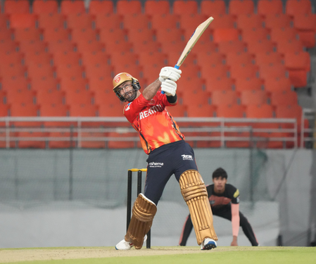 IPL 2025: We’re going to create the greatest PBKS team to have ever played IPL, says Ponting