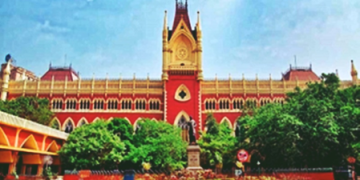 RG Kar case: Fresh hearing at Calcutta HC to start from today