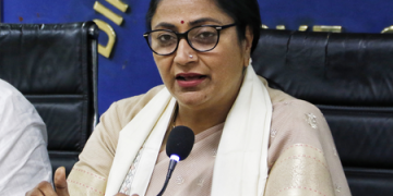 BJP govt to present Budget in Delhi Assembly today