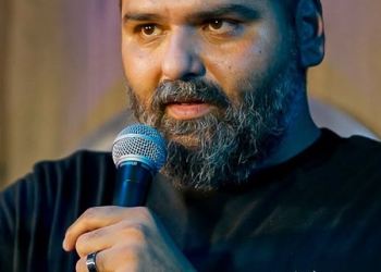 Mumbai Police serve summons to Kunal Kamra in controversial remarks case