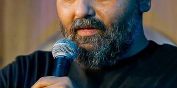 Mumbai Police serve summons to Kunal Kamra in controversial remarks case