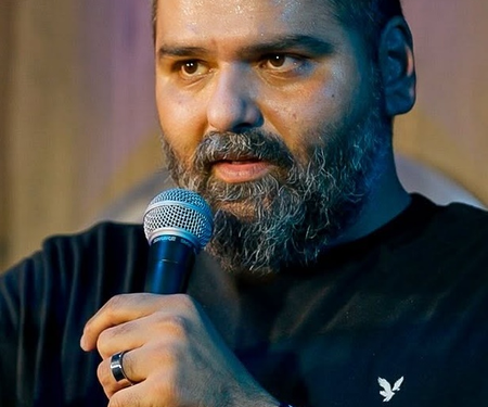 Mumbai Police serve summons to Kunal Kamra in controversial remarks case