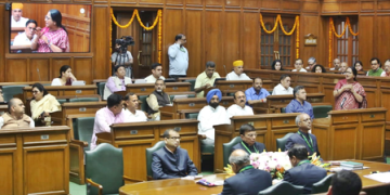 Now Ayushman Bharat scheme extends to Delhi; CM Rekha Gupta allocates Rs 2,144 crore