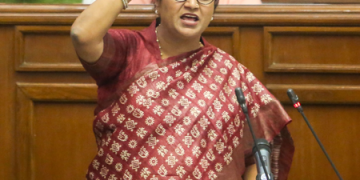 Delhi Budget: Rs 5,100 crore allocated for Mahila Samridhi Yojana, women to get Rs 2,500 monthly aid