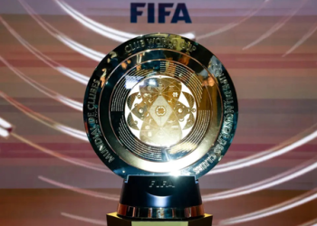 FIFA announce USD 1 billion prize money for Club World Cup 2025