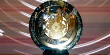 FIFA announce USD 1 billion prize money for Club World Cup 2025