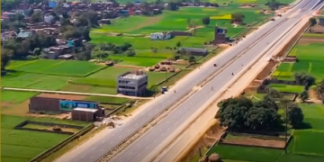 NHAI seals largest InvIT monetisation deal of over Rs 18,000 crore