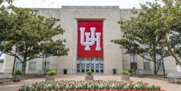 Indian-American student alleges ‘Hinduphobia’ at US university after row over Hinduism course