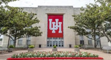 Indian-American student alleges ‘Hinduphobia’ at US university after row over Hinduism course