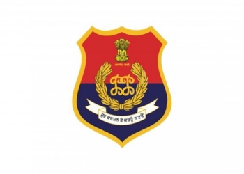YUDH NASHIAN VIRUDH: ON DAY 2, PUNJAB POLICE CONDUCTS 510 RAIDS; 43 DRUG SMUGGLERS HELD