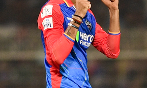 Delhi Capitals name Axar Patel as captain ahead of IPL 2025