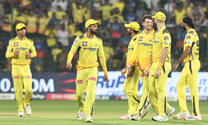 IPL 2025: CSK start favourites against Bumrah-less Mumbai Indians in El Clasico