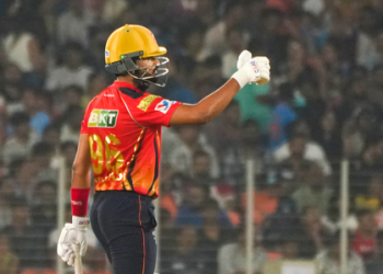 IPL 2025