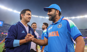 ‘Rs 3 cr each for 15 players, head coach’: BCCI secy outlines distribution of Rs 58 crore reward for CT win