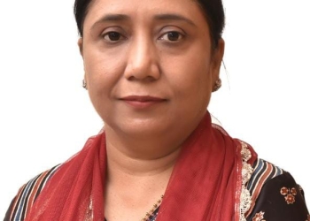 Women Helpline 181 Proves to Be a Boon for Needy Women: Dr. Baljit Kaur