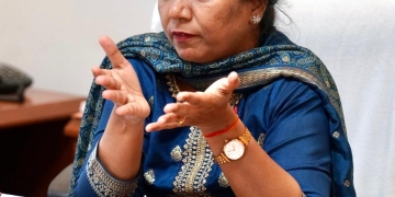Punjab Government Releases ₹19.65 Crore for Beneficiaries from Scheduled Castes: Dr. Baljit Kaur