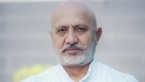 Closing highways and borders here will not affect the central government; it directly harms Punjab – MP Meet Hayer