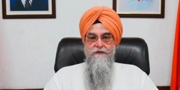 Closing highways and borders here will not affect the central government; it directly harms Punjab – MP Meet Hayer