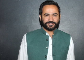 Closing highways and borders here will not affect the central government; it directly harms Punjab – MP Meet Hayer