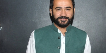 Closing highways and borders here will not affect the central government; it directly harms Punjab – MP Meet Hayer