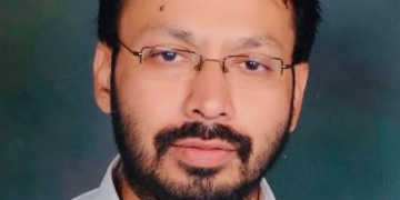 Punjab Budget: Funds worth Rs. 5983 crore set aside to ensure facelift of cities : Dr. Ravjot Singh
